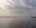 coxsbazar_beach_10