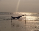 coxsbazar_beach_11