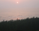 coxsbazar_beach_3