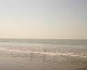 coxsbazar_beach_6