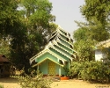 coxsbazar_moheshkhali-_burmese_house_2