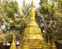 coxsbazar_moheshkhali-_burmese_temple_19