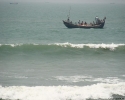 coxsbazar_morning_view_1