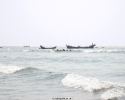 coxsbazar_sea_1