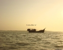 coxsbazar_sea_4