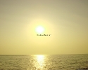 coxsbazar_sunset_13