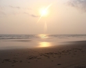 coxsbazar_sunset_17