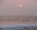 coxsbazar_sunset_19