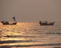 coxsbazar_sunset_21