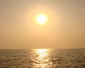 coxsbazar_sunset_6