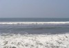 coxsbazar wave