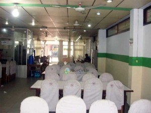 diamond-restaurant