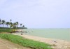 enani beach