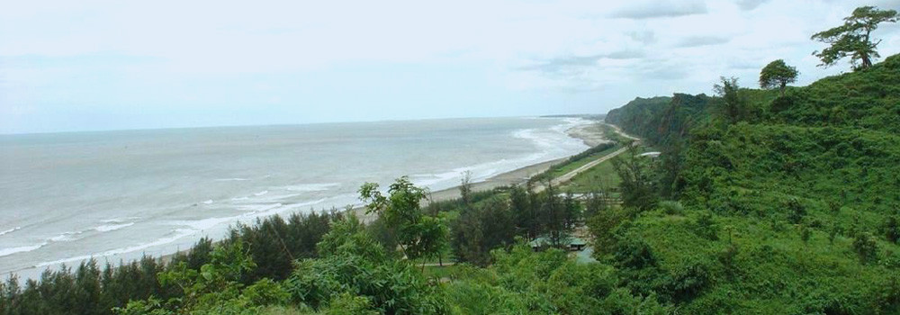 himchori-cox-bazar