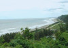 himchori-cox-bazar