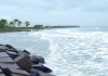 Inani Beach