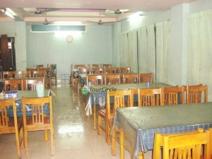 Jhawban-Restaurant