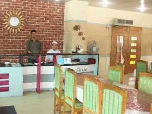 Niribili-Restaurant-inside-2
